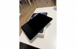 Ipad air 4th generation wifi 64 gb