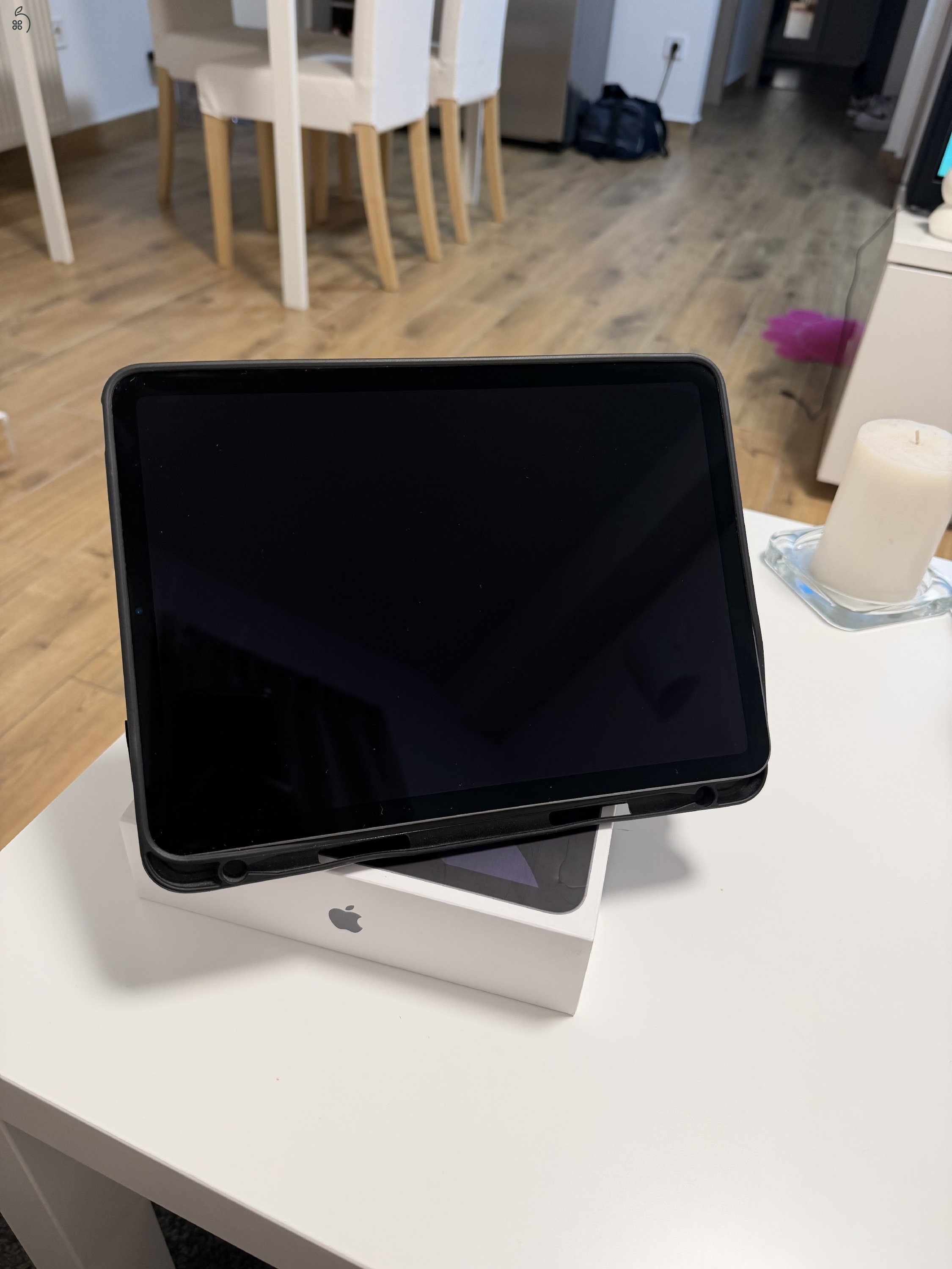 Ipad air 4th generation wifi 64 gb