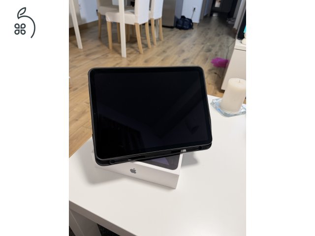 Ipad air 4th generation wifi 64 gb