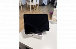 Ipad air 4th generation wifi 64 gb