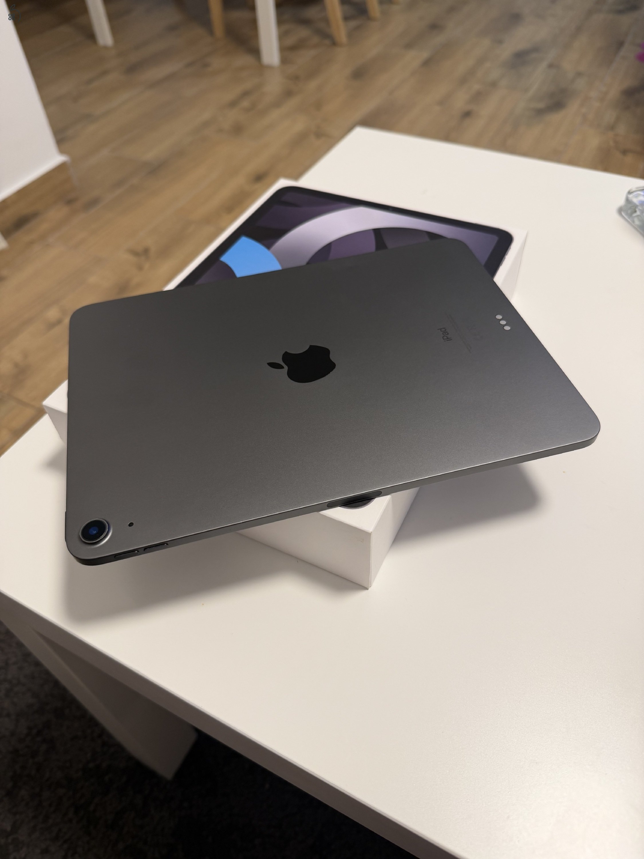 Ipad air 4th generation wifi 64 gb