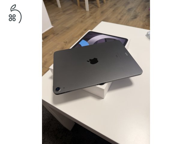 Ipad air 4th generation wifi 64 gb
