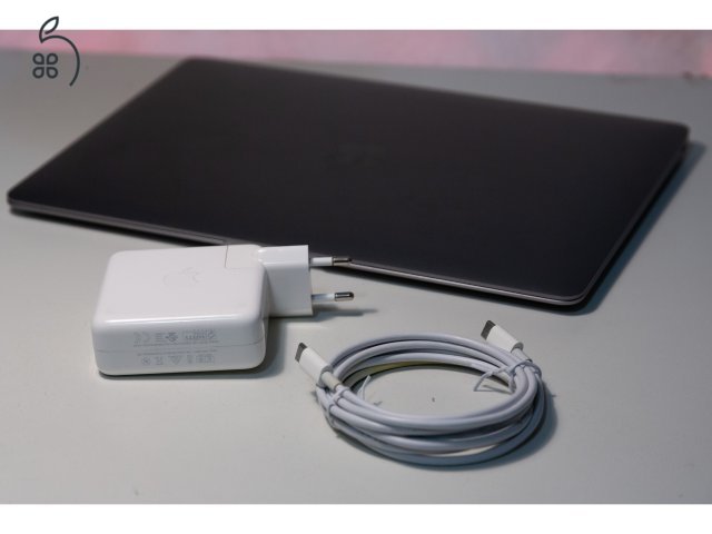 Apple Macbook Air 13