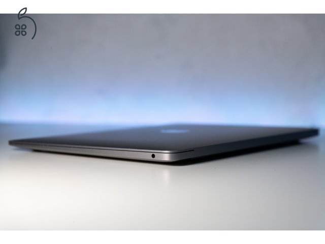 Apple Macbook Air 13