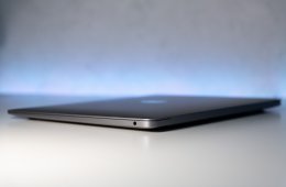 Apple Macbook Air 13