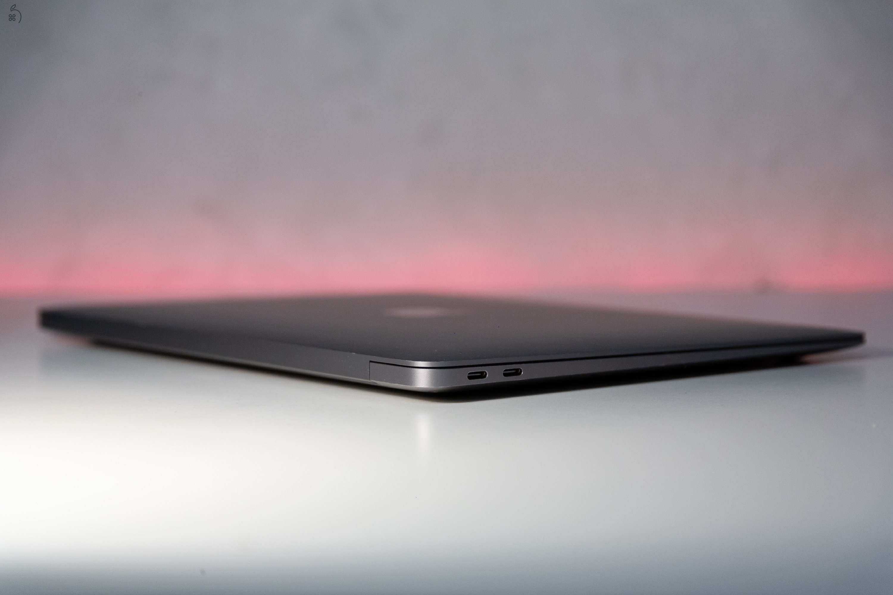 Apple Macbook Air 13