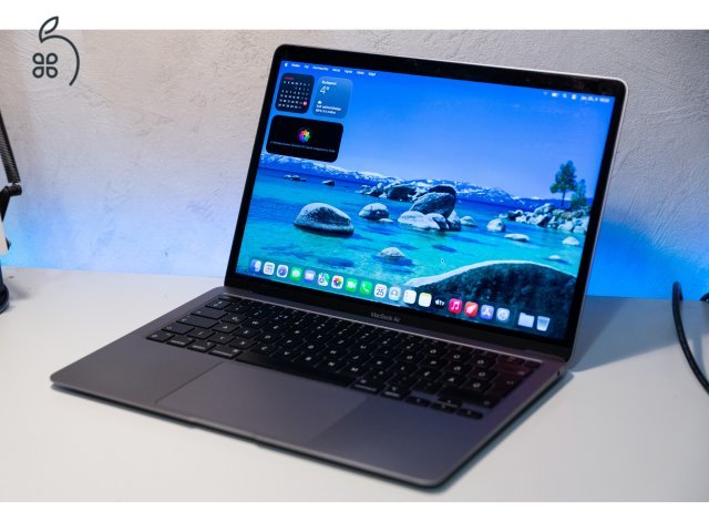 Apple Macbook Air 13