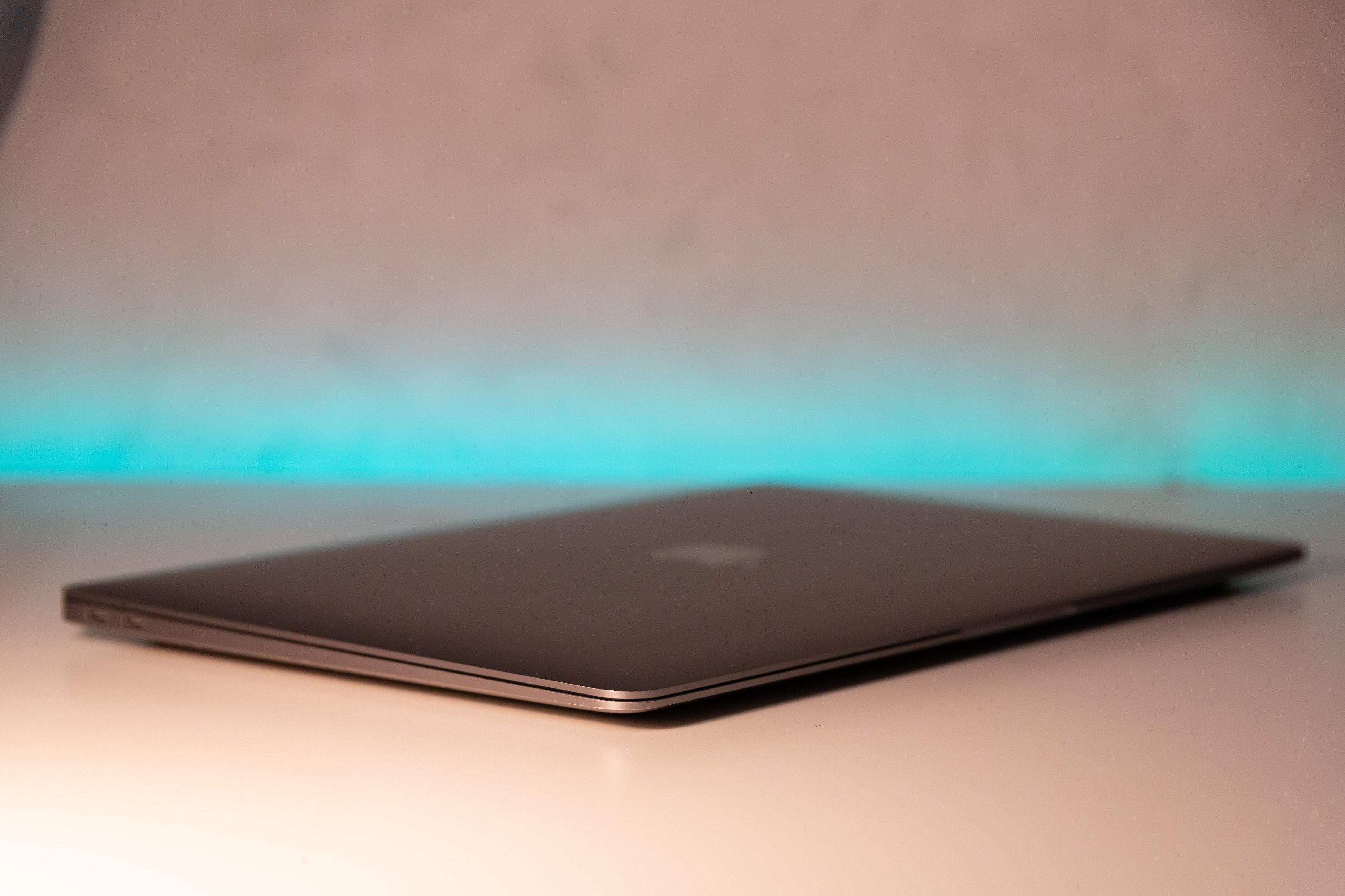 Apple Macbook Air 13