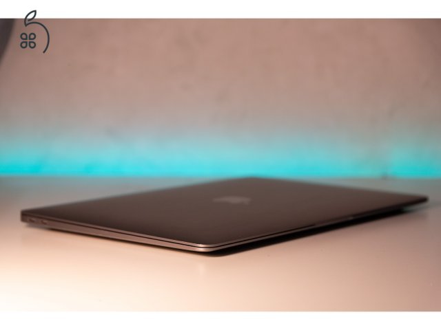 Apple Macbook Air 13