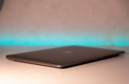 Apple Macbook Air 13