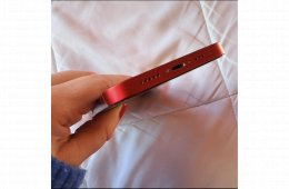 Iphpone 13 Red 