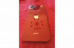 Iphpone 13 Red 