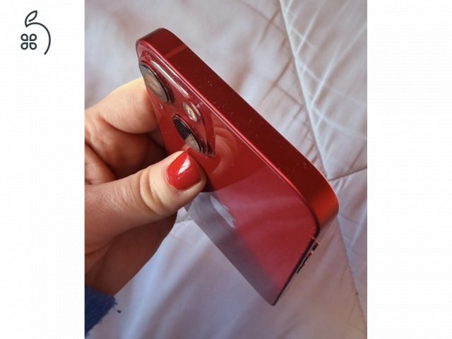 Iphpone 13 Red 