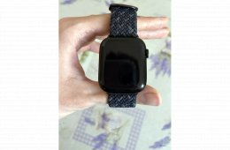 Apple Watch Series 7 45mm Green