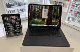 MacBook Air M4 15