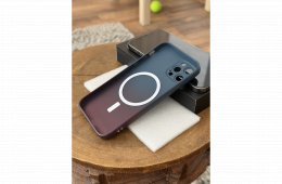 Iphone 12PRO 128GB grafitszürke