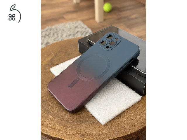 Iphone 12PRO 128GB grafitszürke