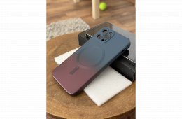 Iphone 12PRO 128GB grafitszürke