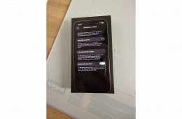 Eladó iPhone 13 Pro 256GB Sierra Blue, 83%, Makulátlan, karcmentes