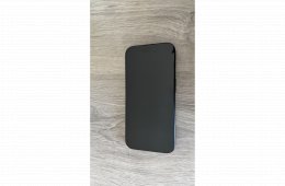 Kiváló állapotú, újszerű iPhone 15 Pro 256GB Titanium Blue