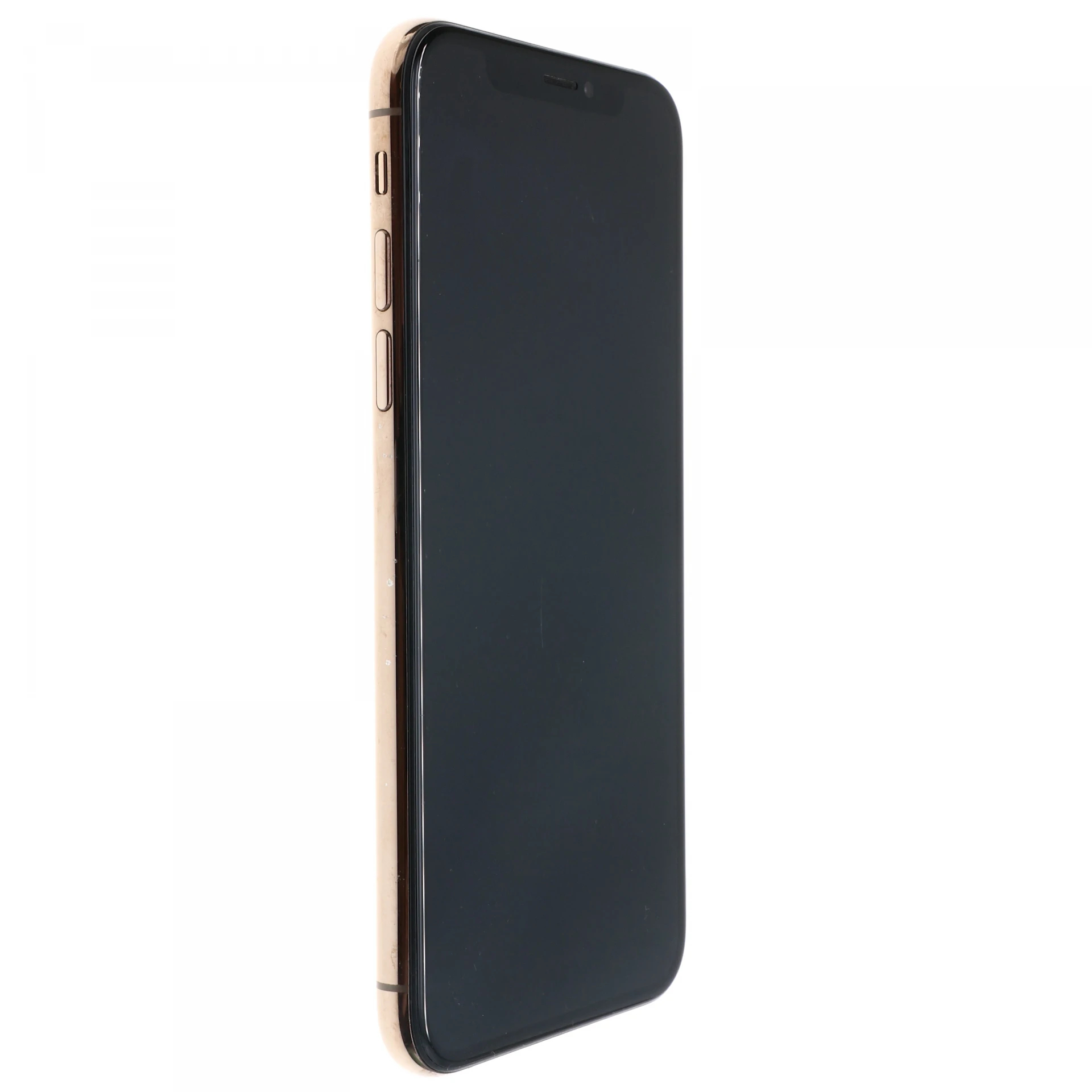 Apple iPhone XS 64 GB Gold 95%