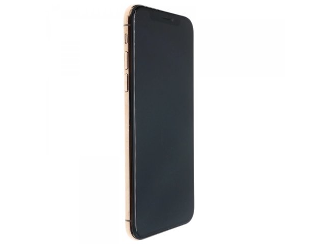 Apple iPhone XS 64 GB Gold 95%