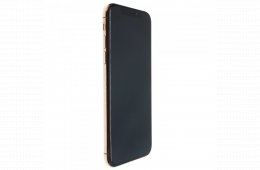 Apple iPhone XS 64 GB Gold 95%