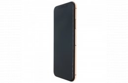 Apple iPhone XS 64 GB Gold 95%