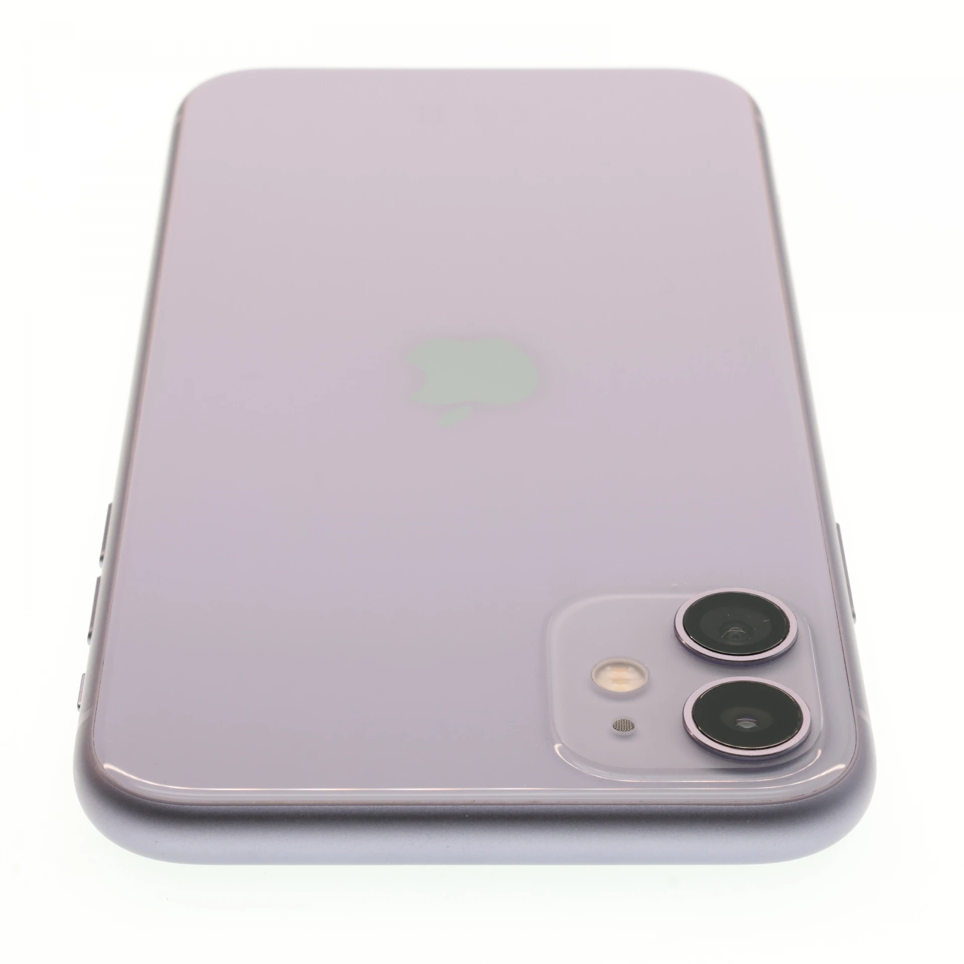 Apple iPhone 11 128 GB Purple 99%