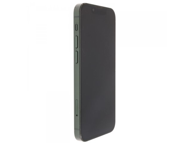 Apple iPhone 13 Mini 256 GB Green 100%