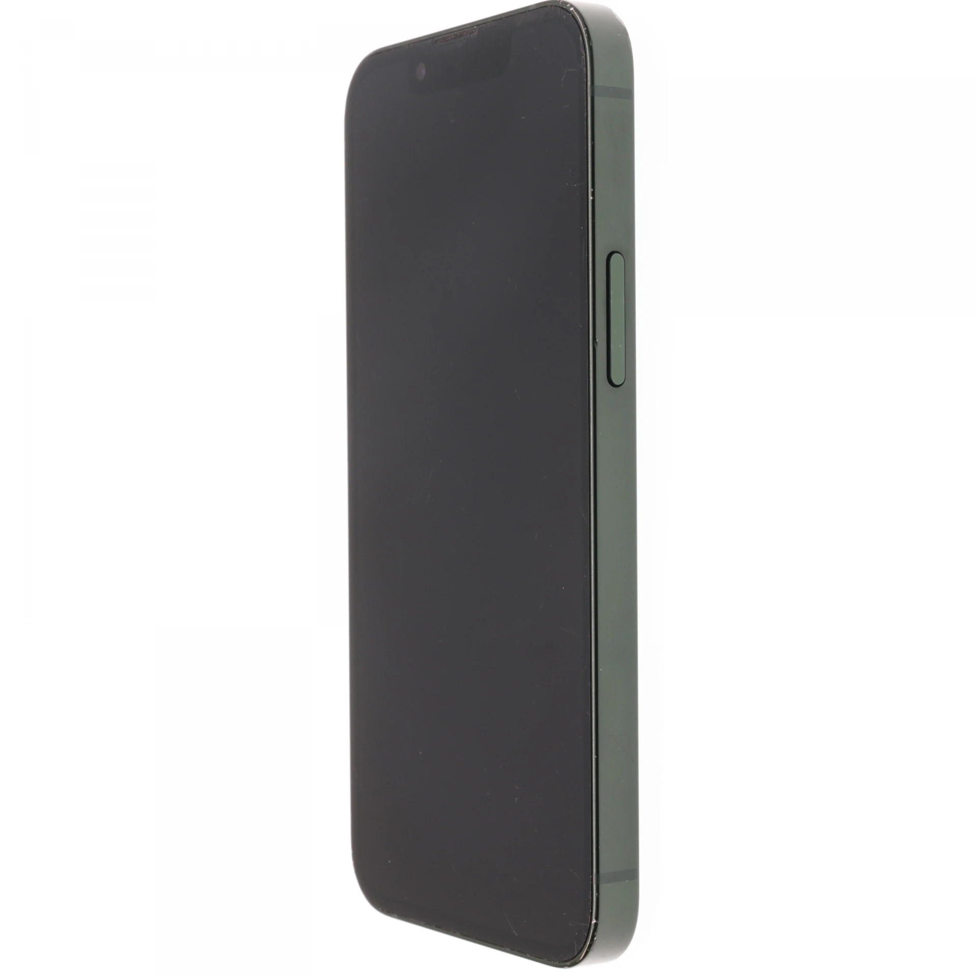 Apple iPhone 13 Mini 256 GB Green 100%