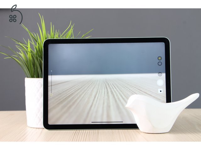 Apple iPad Air 64GB zöld WiFi B US-7767