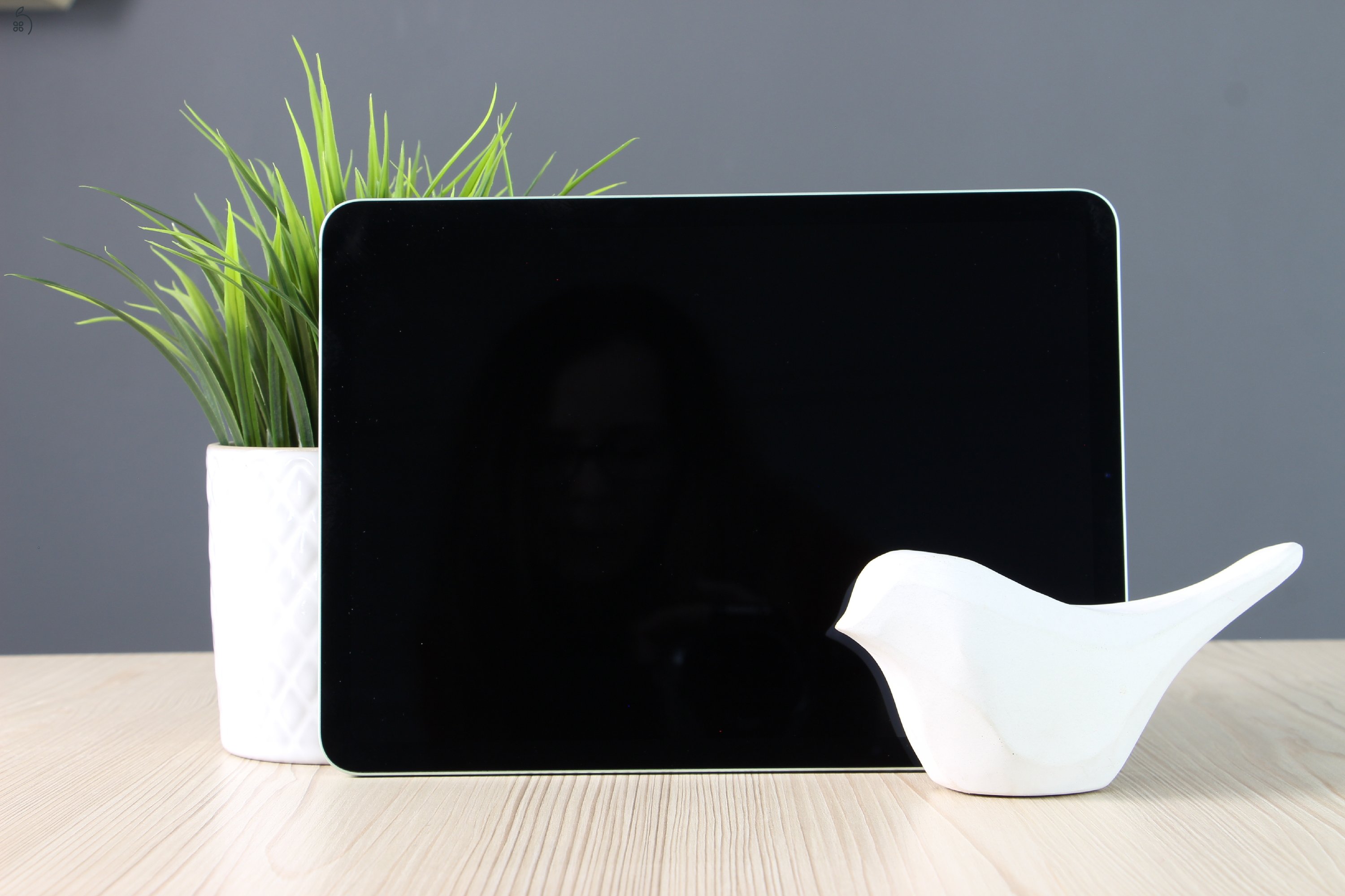 Apple iPad Air 64GB zöld WiFi B US-7767