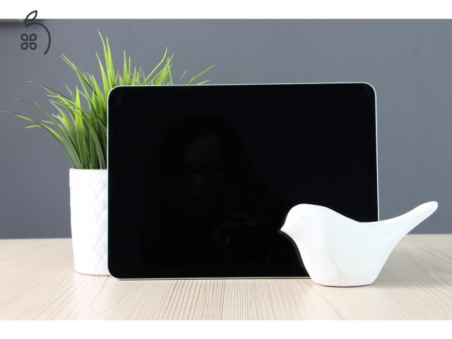 Apple iPad Air 64GB zöld WiFi B US-7767