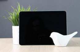 Apple iPad Air 64GB zöld WiFi B US-7767