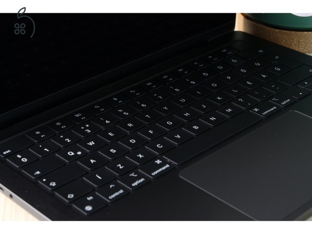 Apple Macbook Pro 14