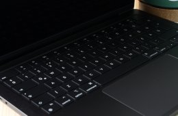 Apple Macbook Pro 14
