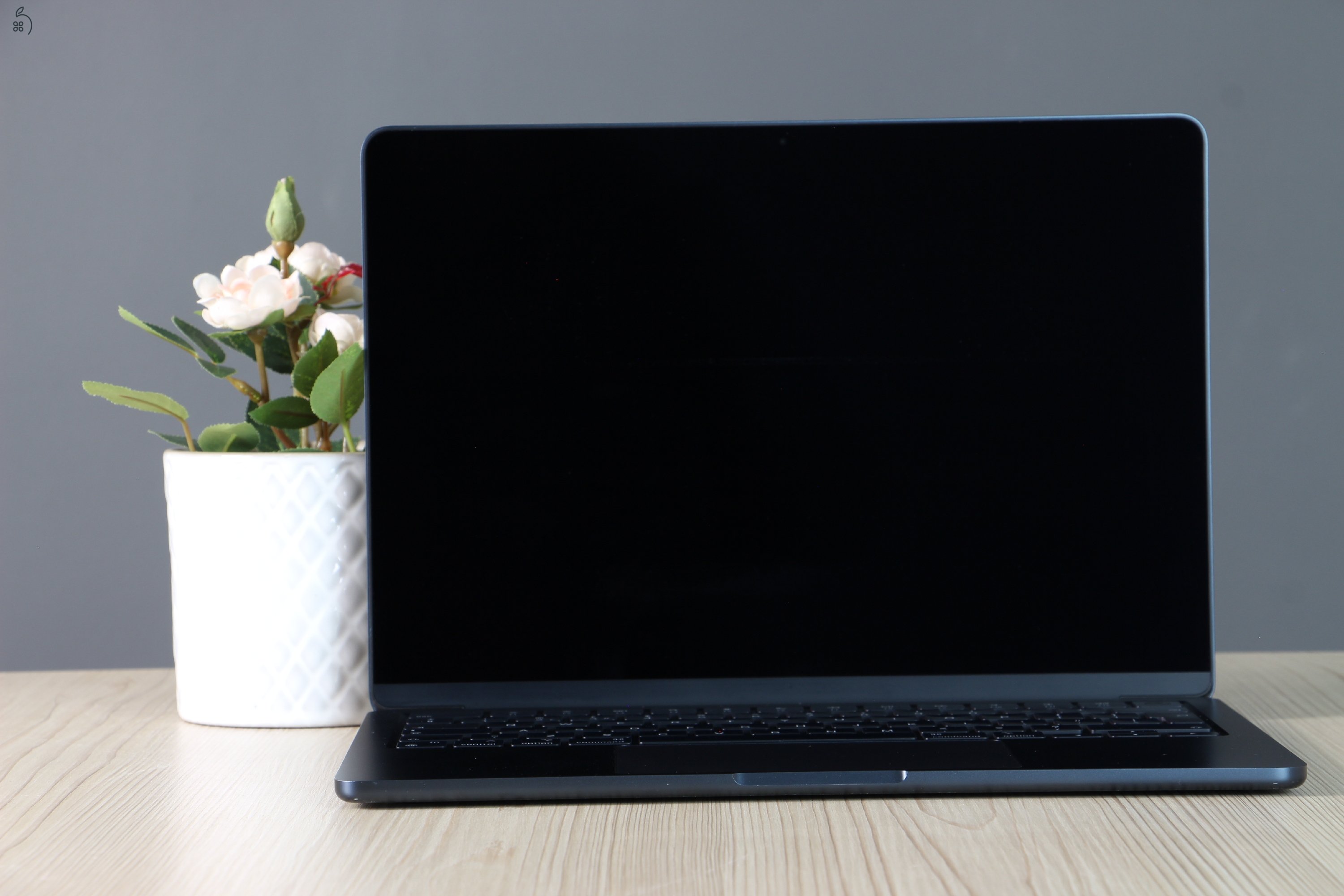 Apple Macbook Air 13