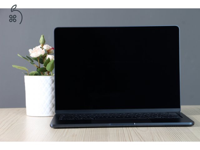 Apple Macbook Air 13