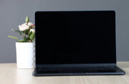 Apple Macbook Air 13