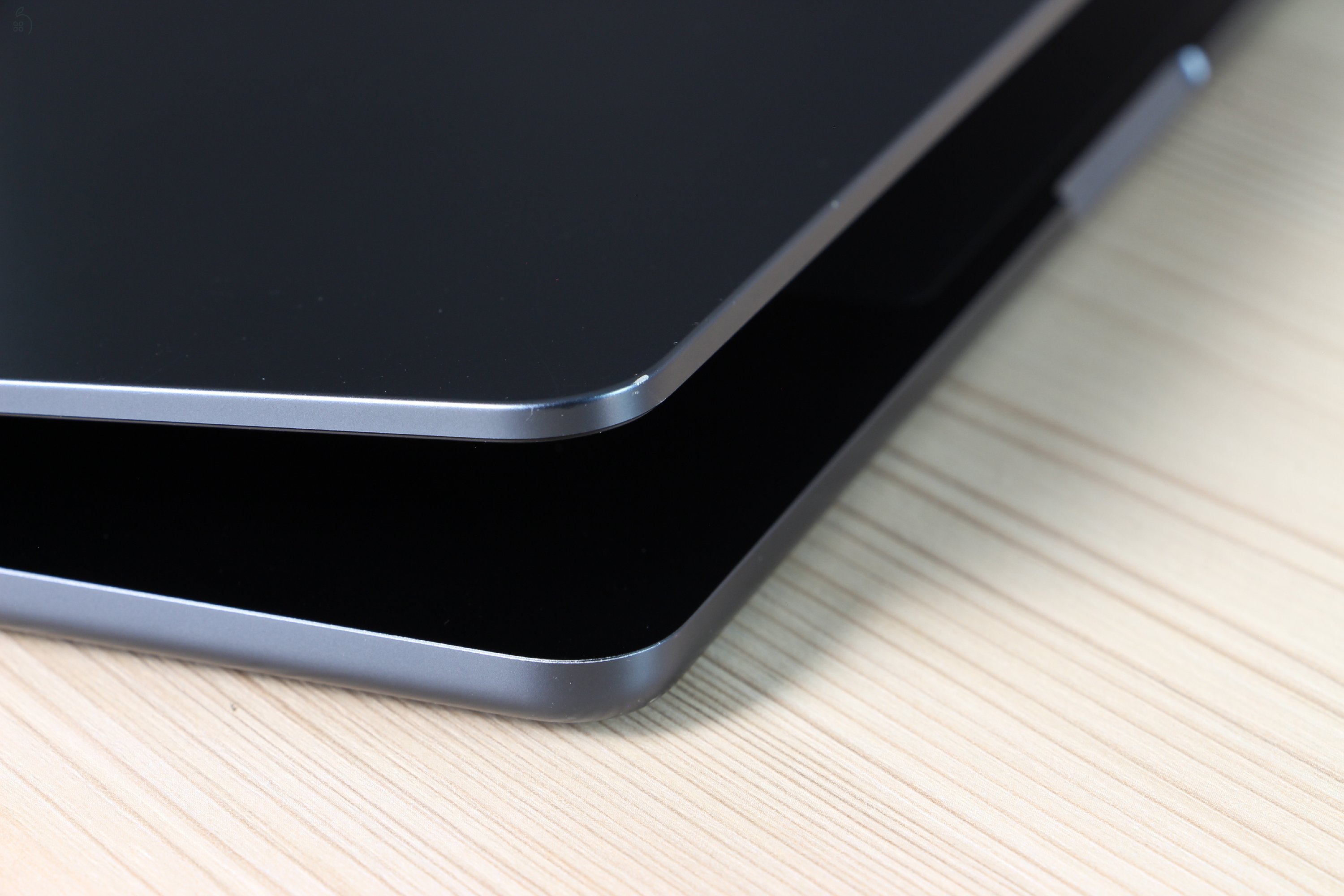 Apple Macbook Air 13