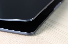 Apple Macbook Air 13