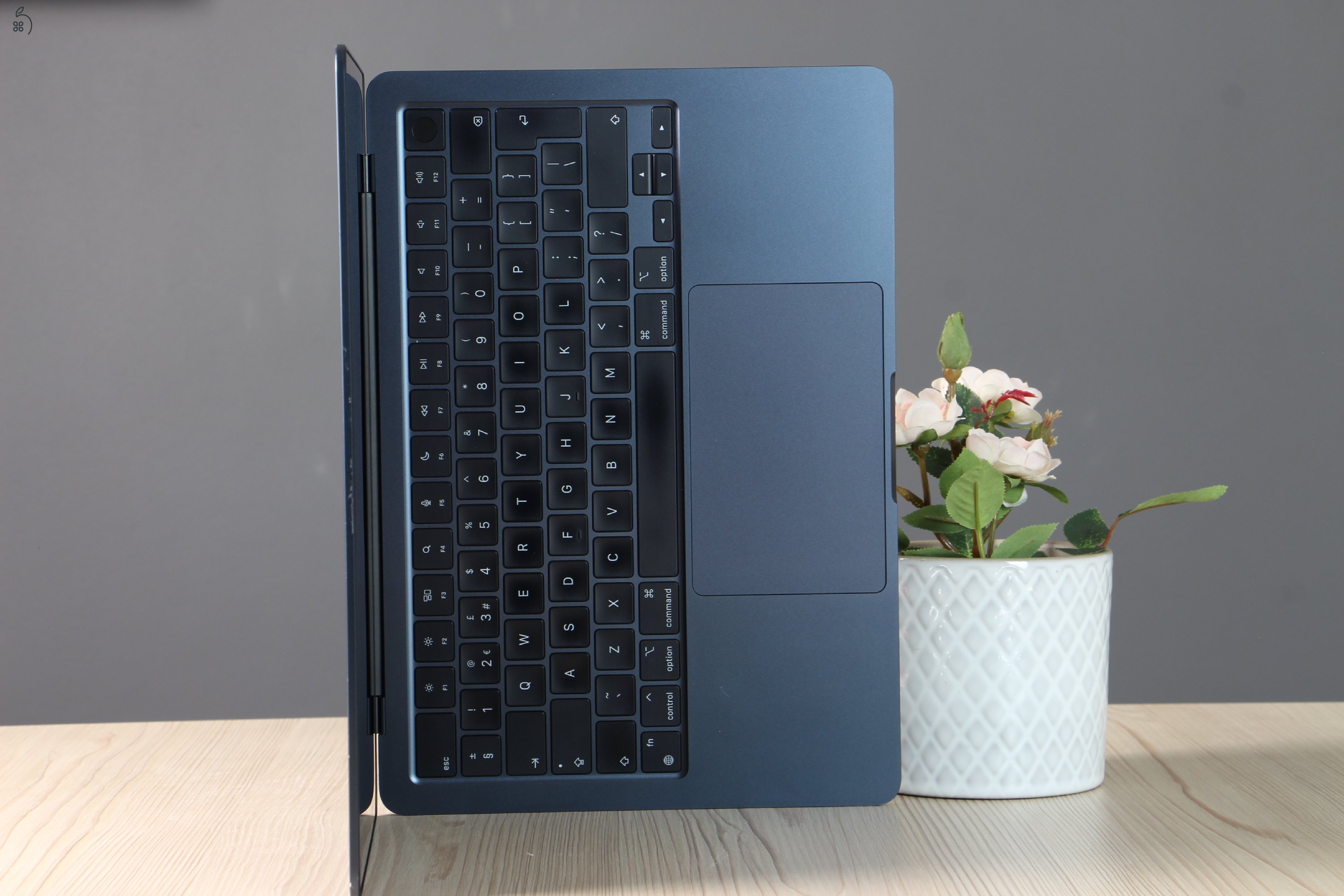 Apple Macbook Air 13