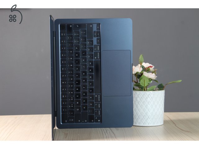 Apple Macbook Air 13