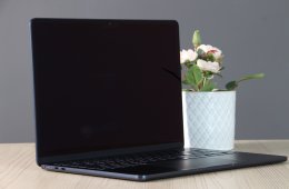 Apple Macbook Air 13