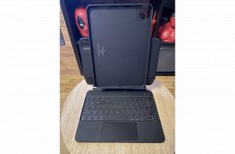 iPad Air 11” Wi-fi + Cellular M2 2024 128GB , Space Grey 