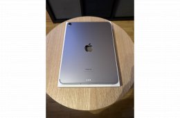 iPad Air 11” Wi-fi + Cellular M2 2024 128GB , Space Grey 