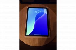 iPad Air 11” Wi-fi + Cellular M2 2024 128GB , Space Grey 