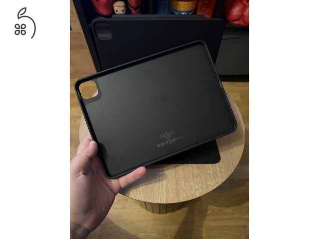 iPad Air 11” Wi-fi + Cellular M2 2024 128GB , Space Grey 