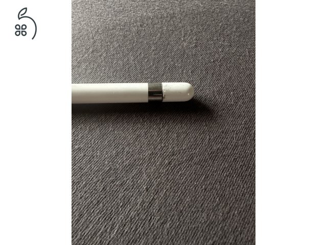 iPad Air 3 (2019) 64 GB Wi-Fi Space Gray + Apple Pencil (1. gen)